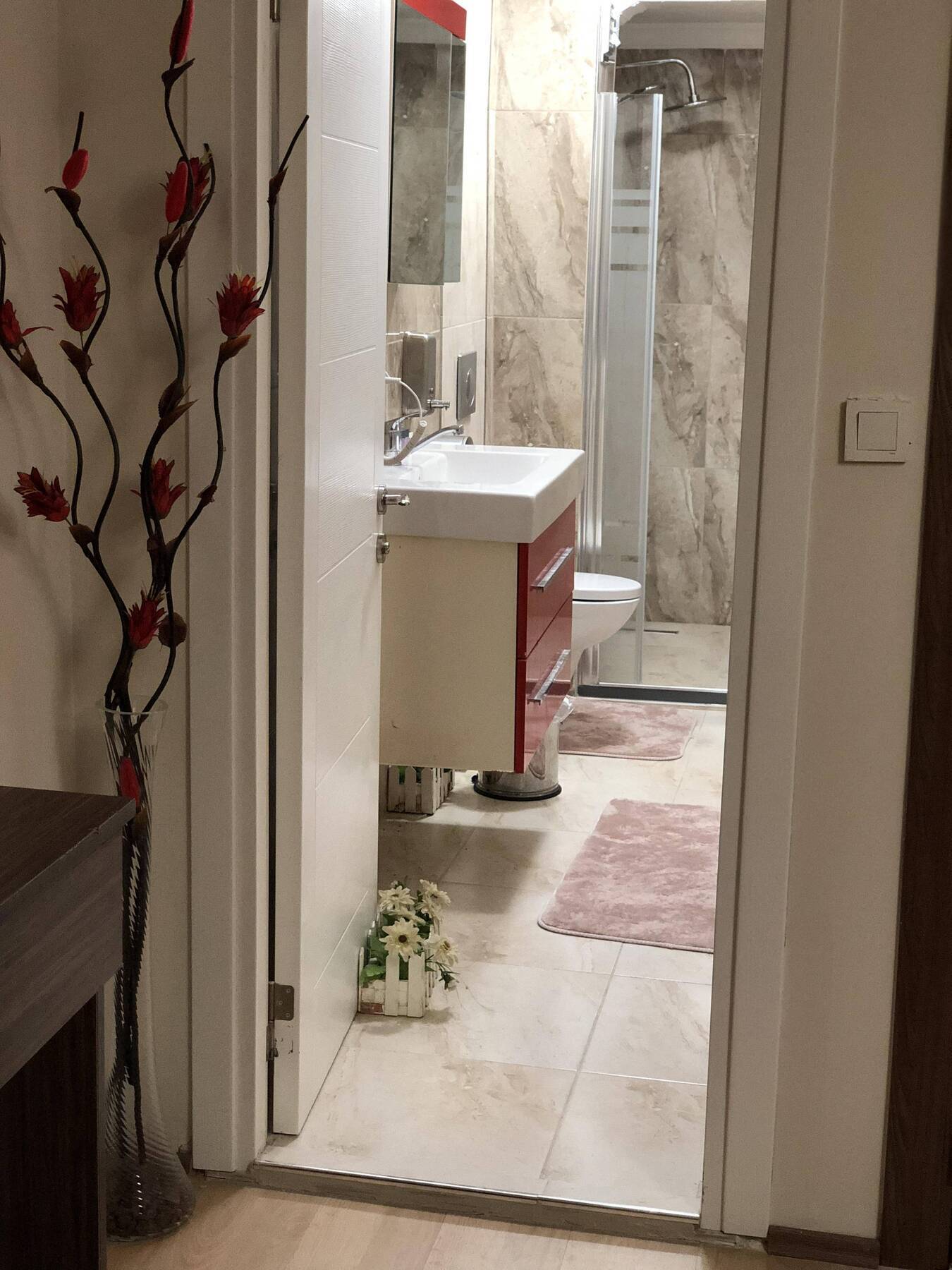 Lizzia Butik Hotel Istanbul Ngoại thất bức ảnh